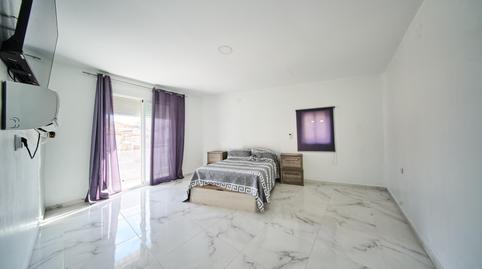 Photo 5 of Single-family semi-detached for sale in  Ayuntamiento, 4, Láchar, Granada