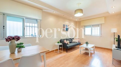 Photo 3 of Ground floor for sale in L'Eixereta, Burjassot