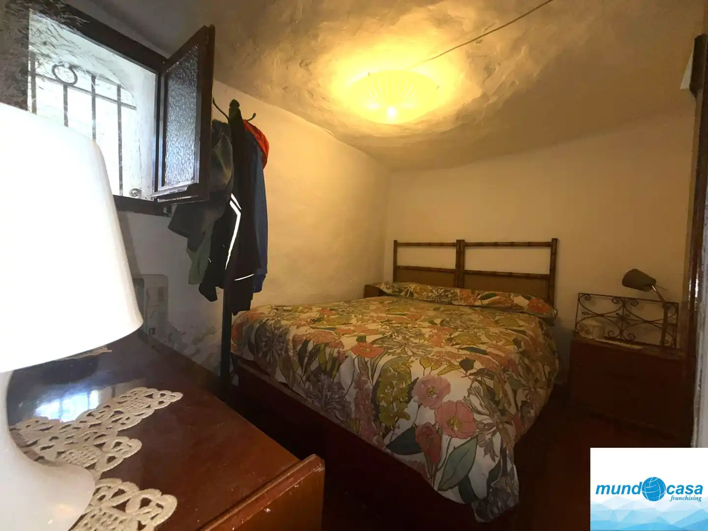 Casa en venda a Calle Cuevas Pilonetes, imagen 14