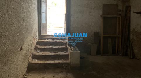 Foto 4 de Planta baixa en venda a Nucli Urbà, Argentona