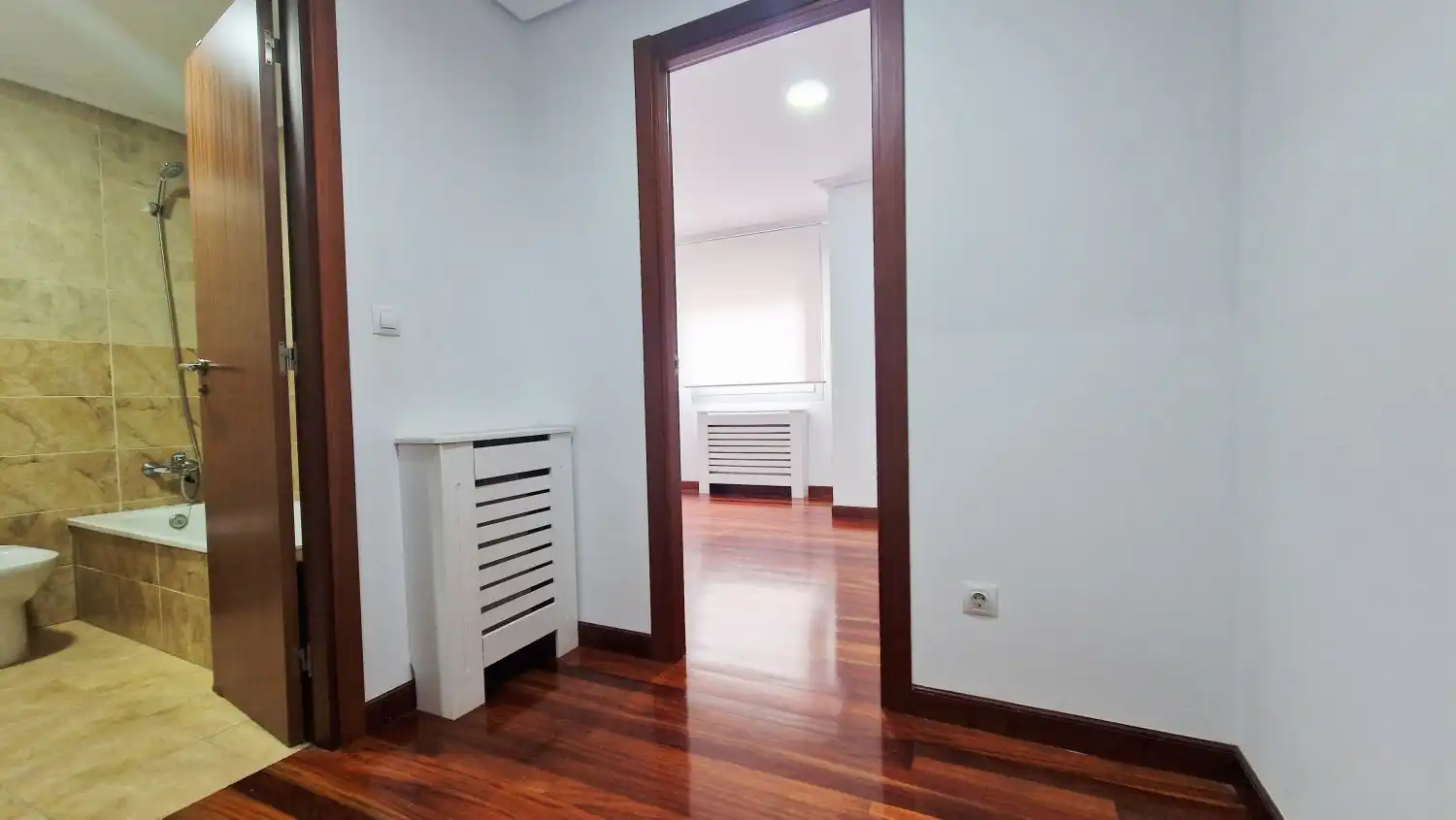 Duplexes for sale in Torrelavega   with Heating and Balcony