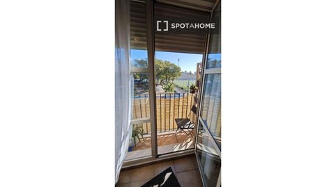 Foto 2 de Piso de alquiler en El Cabanyal - El Canyamelar, Valencia Capital