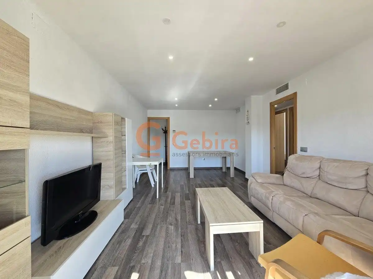 Piso en venta en Can Toni