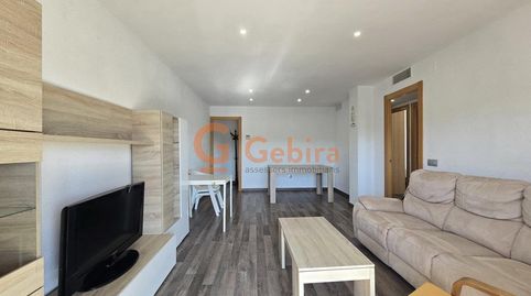 Foto 4 de Piso en venta en Can Toni, Cunit
