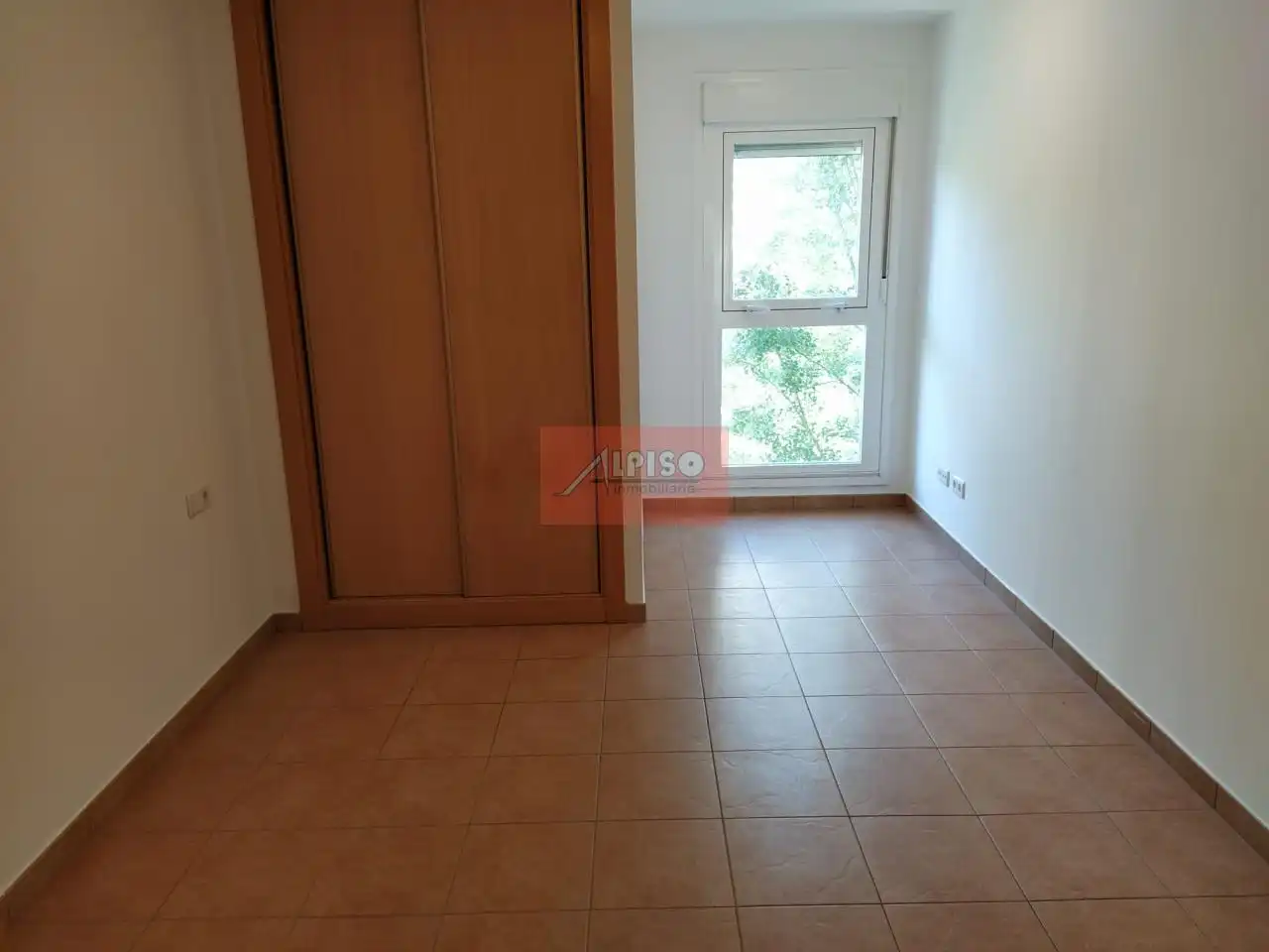 Wohnung mit Aufzug zum Verkauf in Chano Piñeiro 1, imagen 8