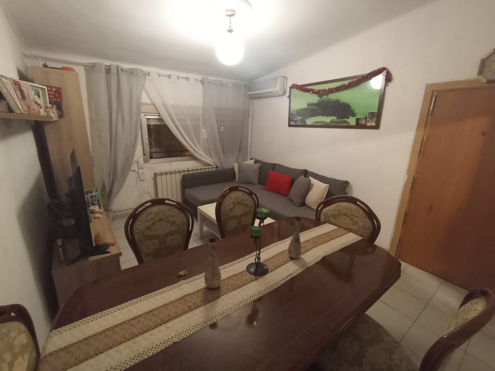 Flat for sale in Aravaca