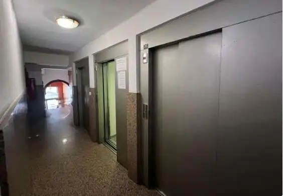 Appartamento con ascensore in vendita a Porta Nova, imagen 21