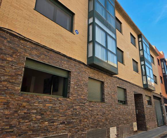 Piso en Venta en Vista Alegre