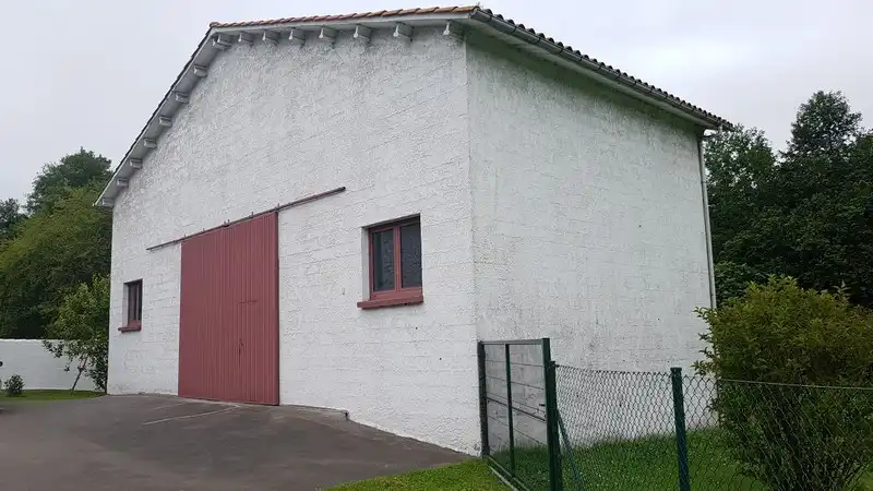 Haus zum Verkauf in Carreño, imagen 11
