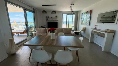 Photo 4 of Apartment for sale in Laguna Beach, Málaga