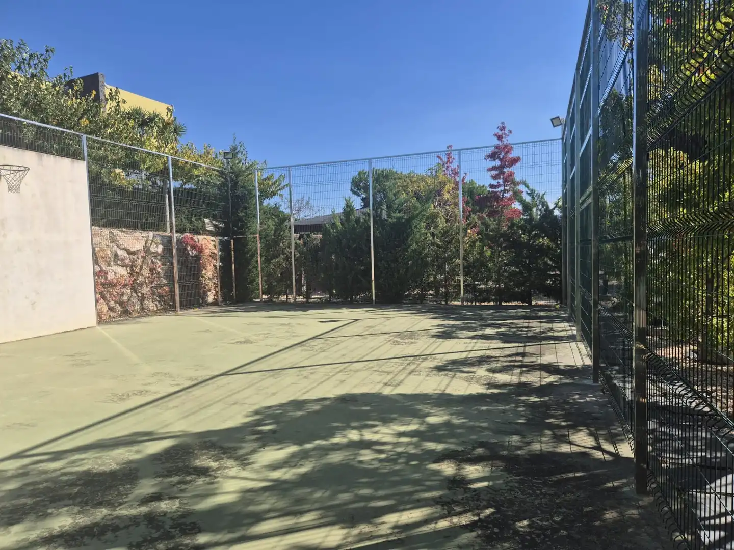 Xalet amb piscina en venda a Lloret Verd - Els Pinars, imagen 22