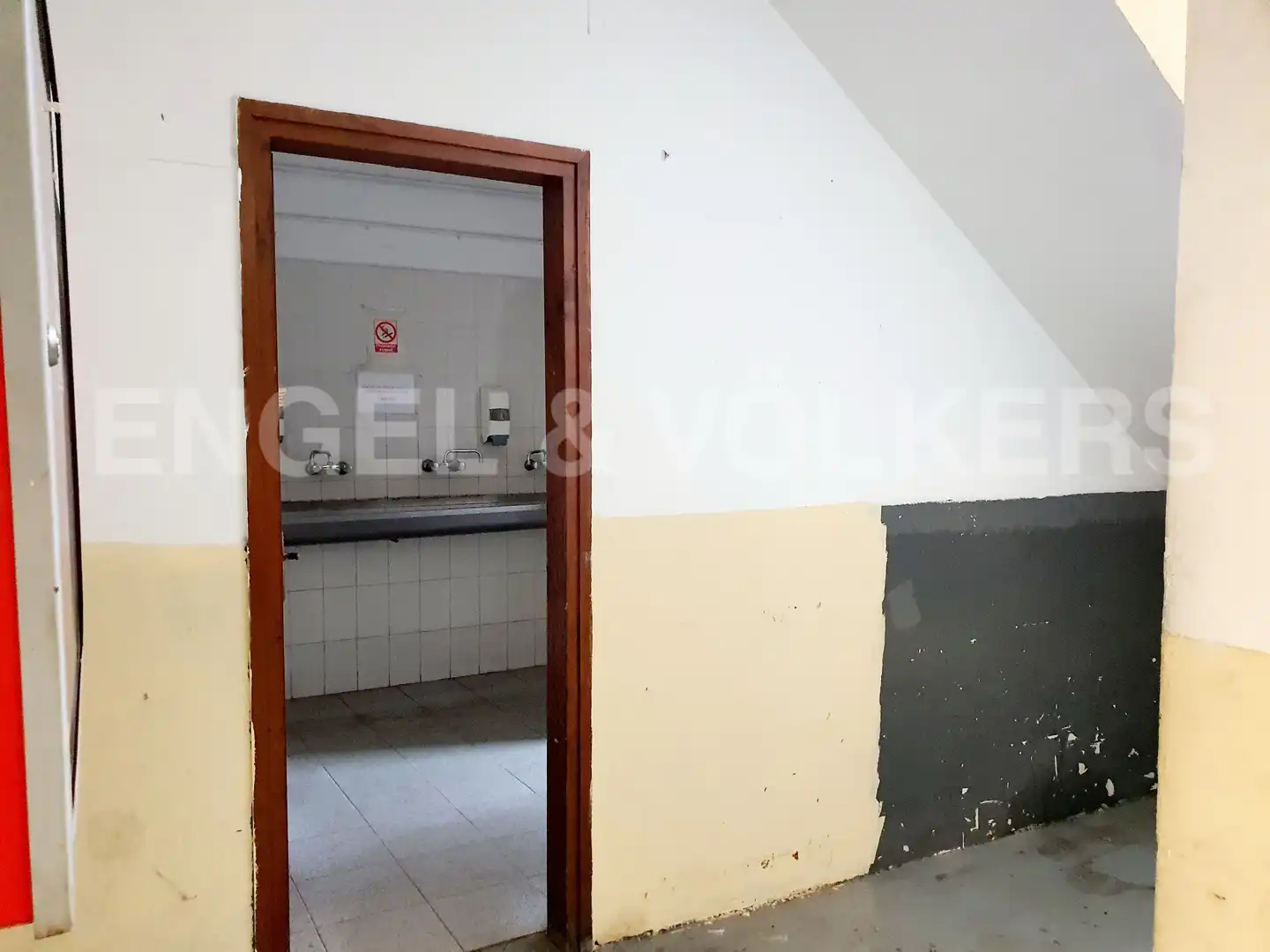 Industrial building to rent in El Pedró, imagen 7