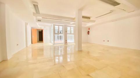 Photo 2 of Premises for sale in Centro,  Almería Capital