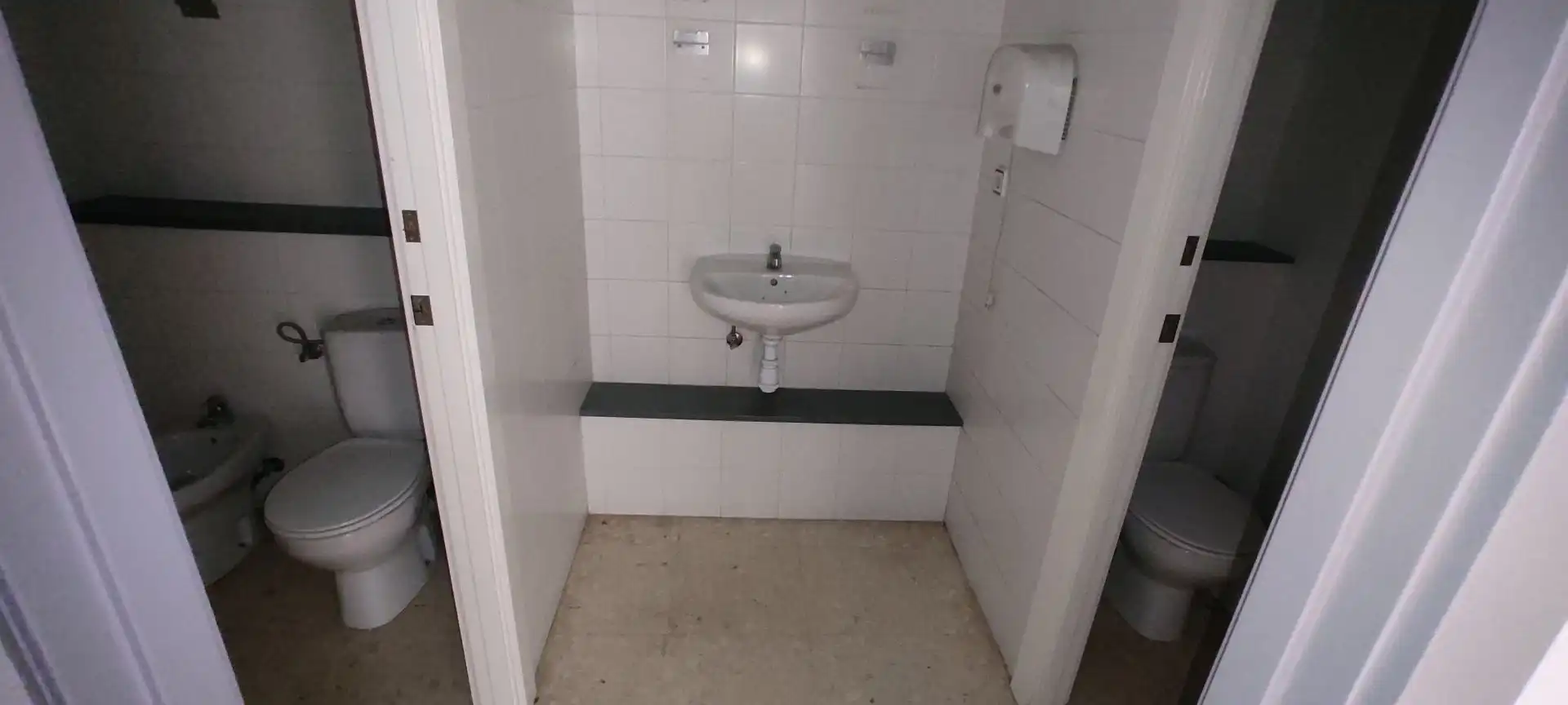 Local comercial en venta en Can Pou - Camp de Mar, imagen 7