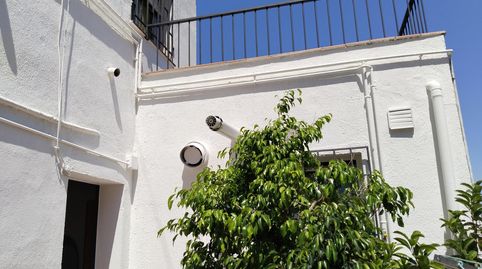 Foto 4 de Pis en venda a Carrer de la Gran Vista, El Carmel, Barcelona Capital