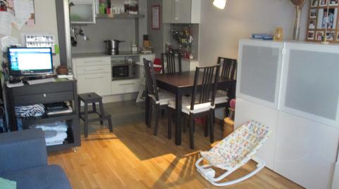 Photo 4 of Flat to rent in Col.legis Nous, Mollet del Vallès