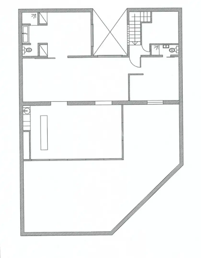Office for sale in Barcelona