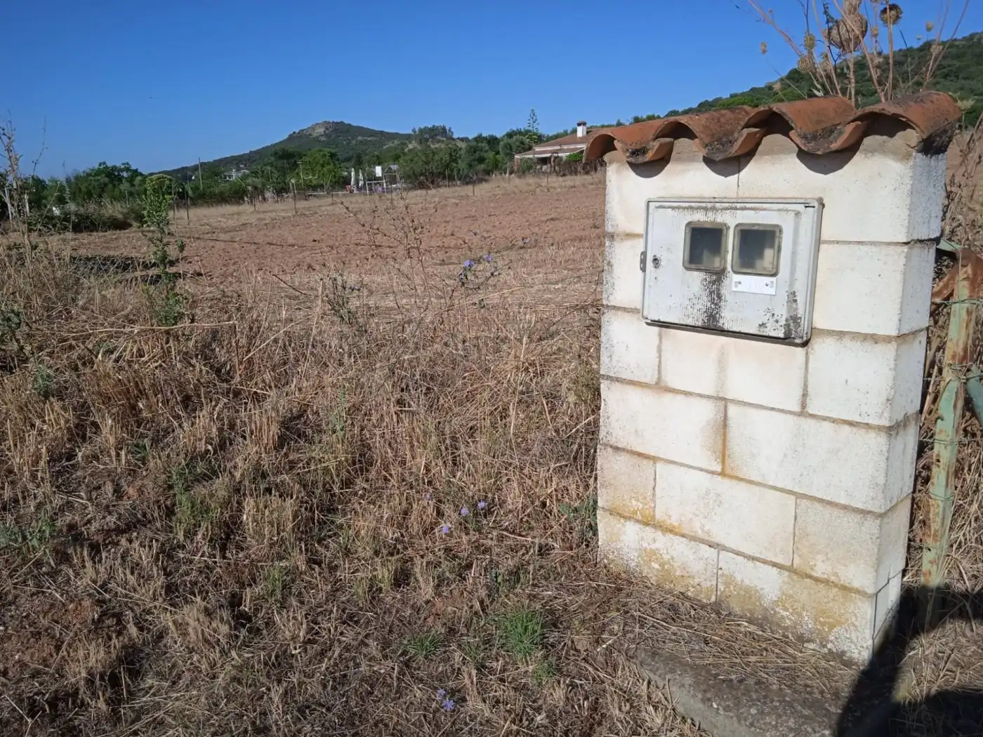 Terreni e lotti in vendita a Valdesalor - Rincón de Ballesteros, imagen 3