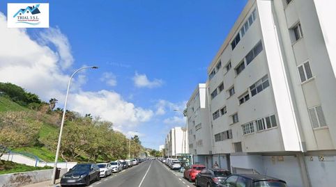 Photo 2 of Flat for sale in Cordoba, Vega de San José, Las Palmas de Gran Canaria