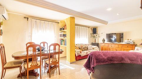 Photo 4 of Flat for sale in Carlet, Valencia