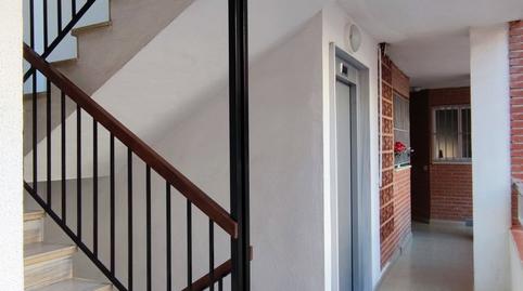 Photo 2 of Flat for rent in El Acequión, Torrevieja