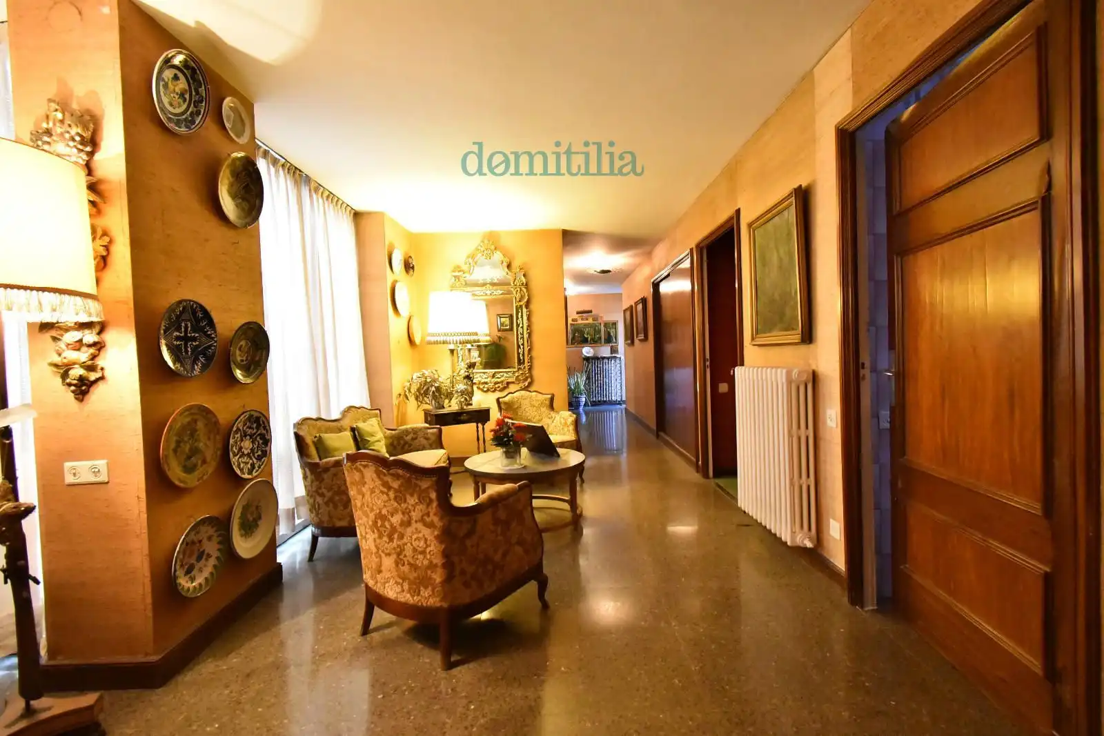 Appartamento con ascensore in vendita a Centre - Sant Oleguer, imagen 20