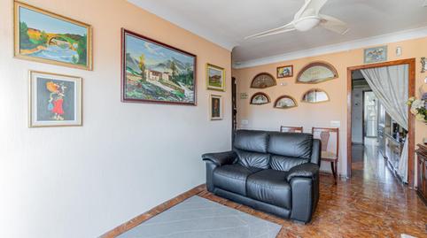 Photo 3 of Apartment for sale in Els Hostalets,  Palma de Mallorca