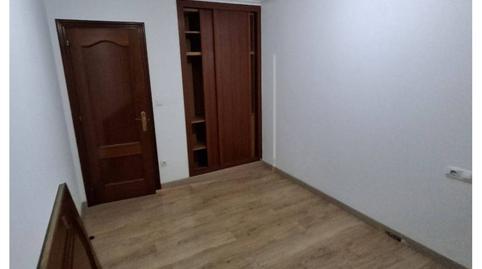 Foto 2 de Pis en venda a Barbadás, Ourense