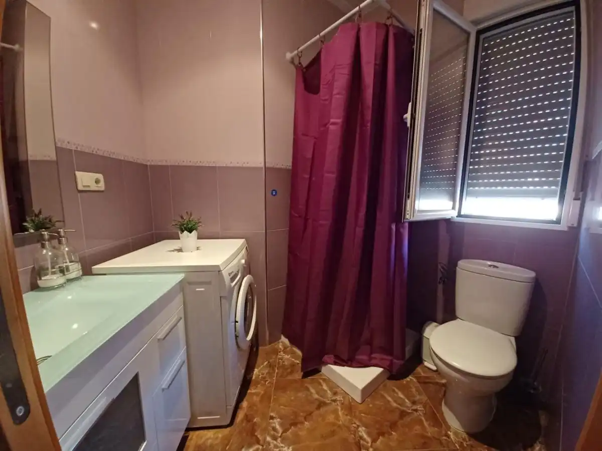 Maison à vendre à La Roda, imagen 12