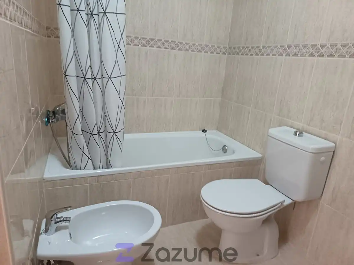 Villa zur Miete in C. Arroyo, imagen 19