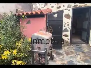 Maison mitoyenne avec terrasse à vendre à Calle Lomo del Caballo 24, imagen 12
