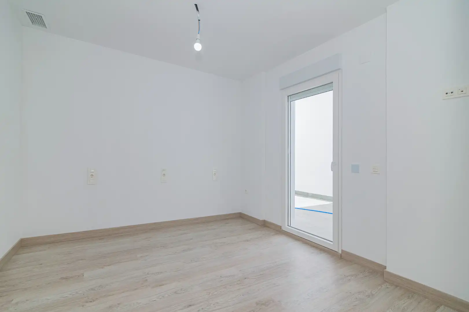 Flat for sale in San Francisco - Chorillo, imagen 12