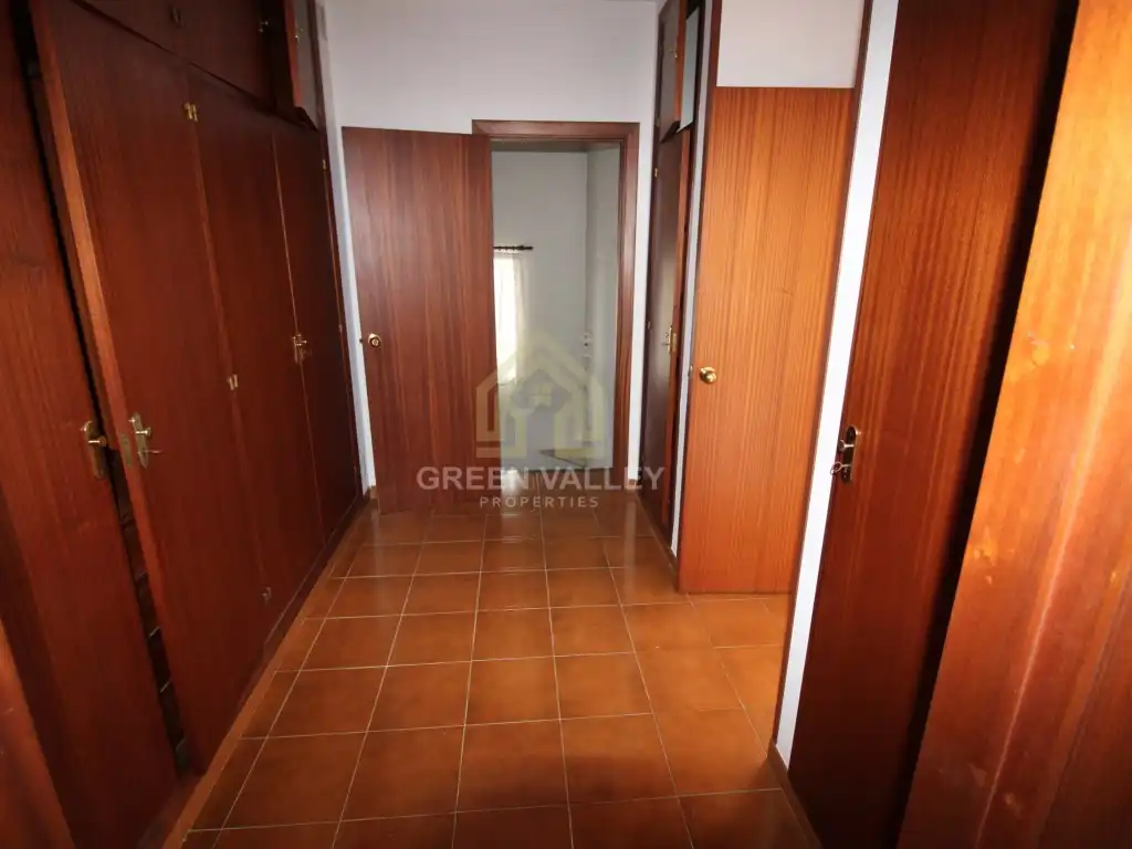 Chalet en venta en San Enrique - Guadiaro -  Pueblo Nuevo, imagen 46