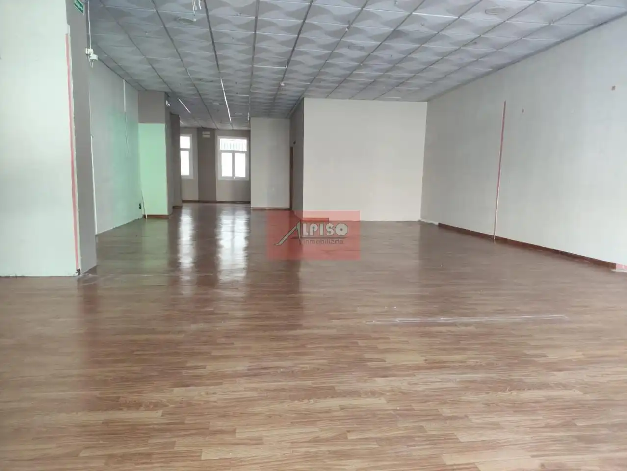 Local comercial en alquiler en Centro, imagen 2