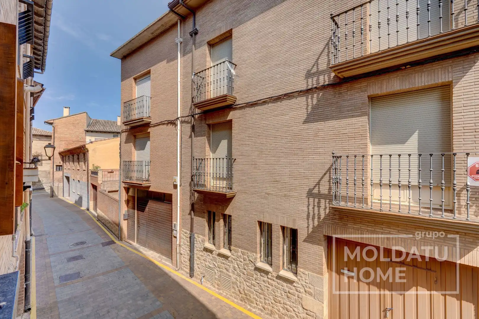 Flat with lift for sale in Ramón y Cajal, imagen 64