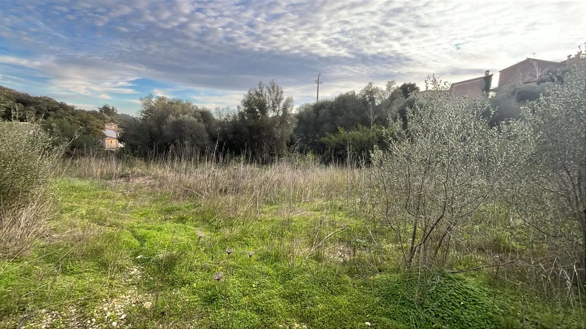 Terreny residencial en venda a Puigpunyent, imagen 9