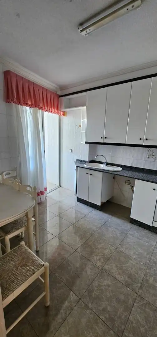 Bathroom of Houses for sale in Murcia