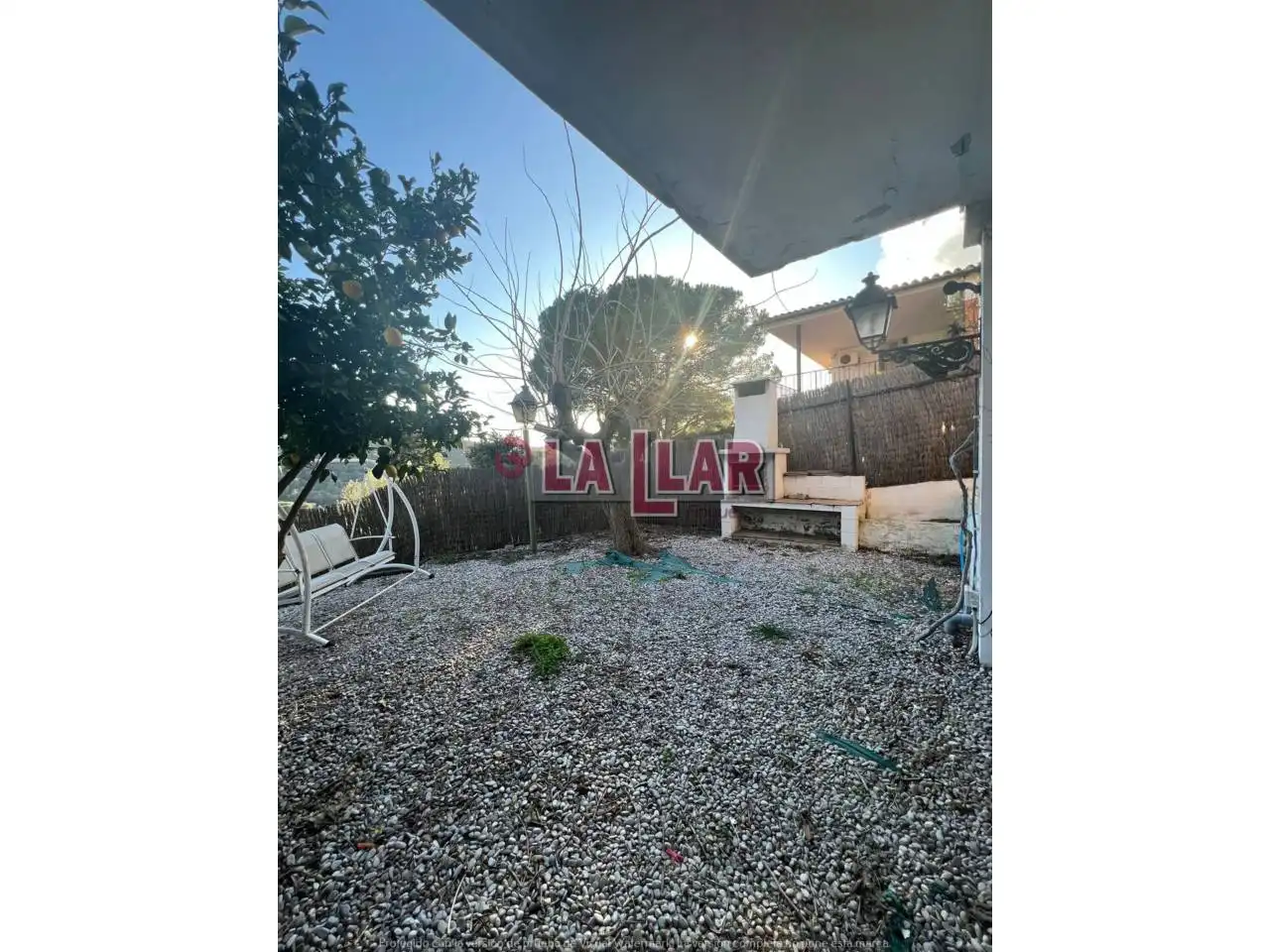Villa con giardino in vendita a Vilanova del Vallès, imagen 22