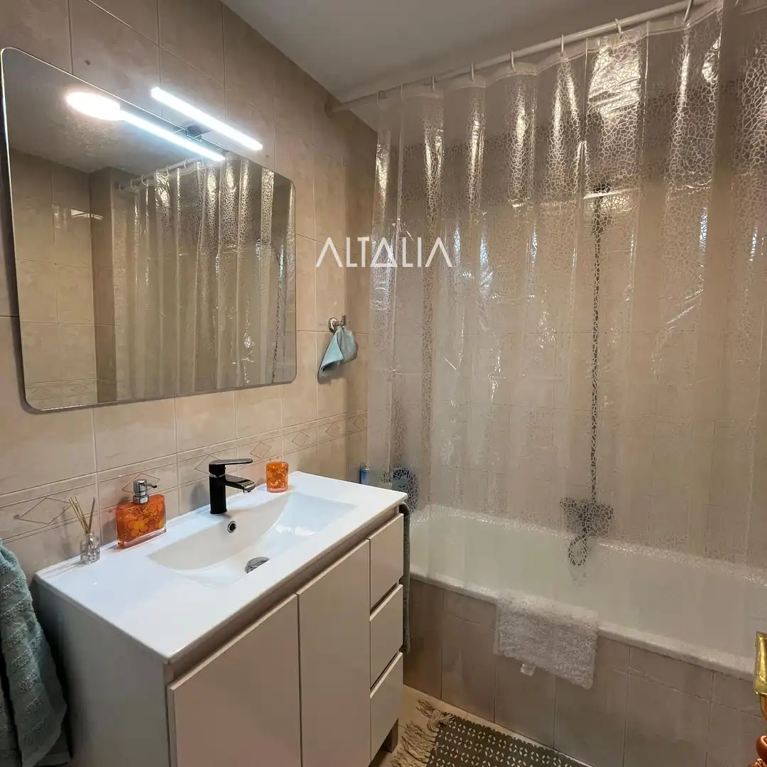 Piso en venta en Centro, imagen 37
