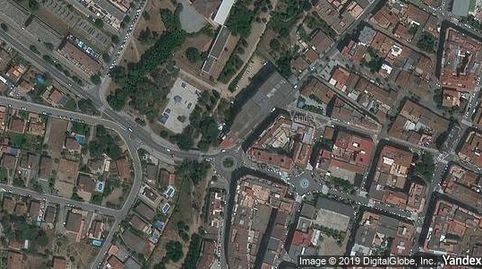 Foto 4 de Piso en venta en Montornès del Vallès, Barcelona