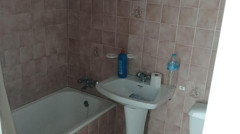 Foto 5 de Casa o xalet en venda a Calle Otoño, 92, Zona Carrefour - Urbanizaciones, Torrevieja