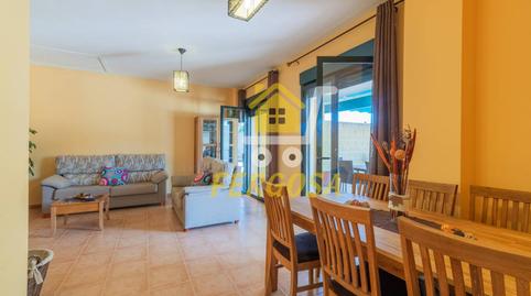 Photo 5 of Single-family semi-detached for sale in Escalona, Toledo