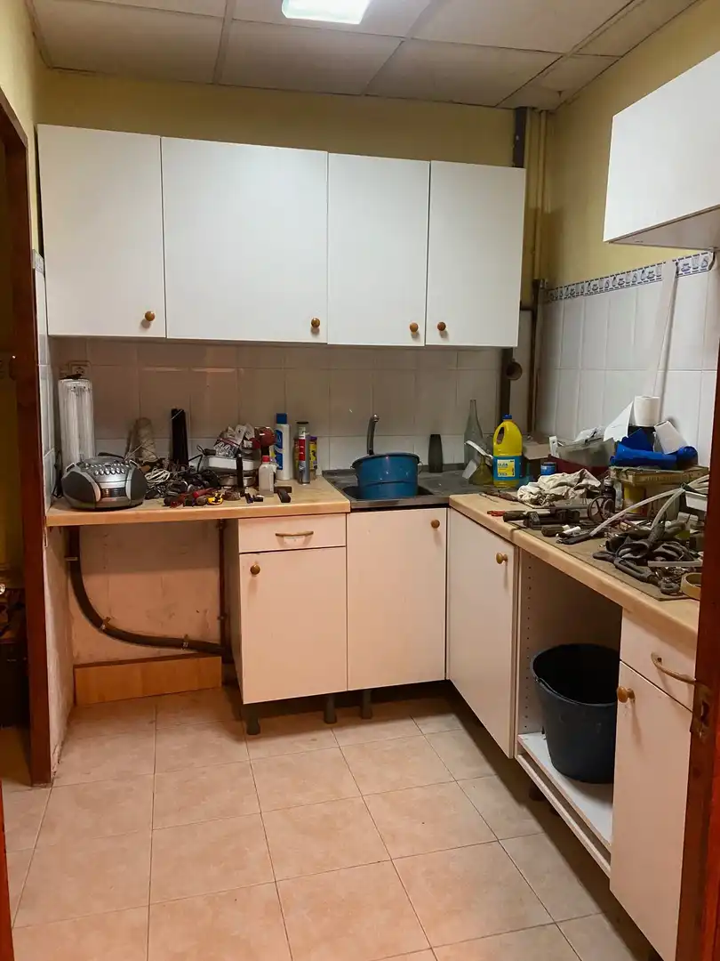 Immobili singolari in vendita a Apodaca, imagen 25
