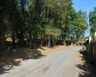 Land for sale in Cuevas del Almanzora