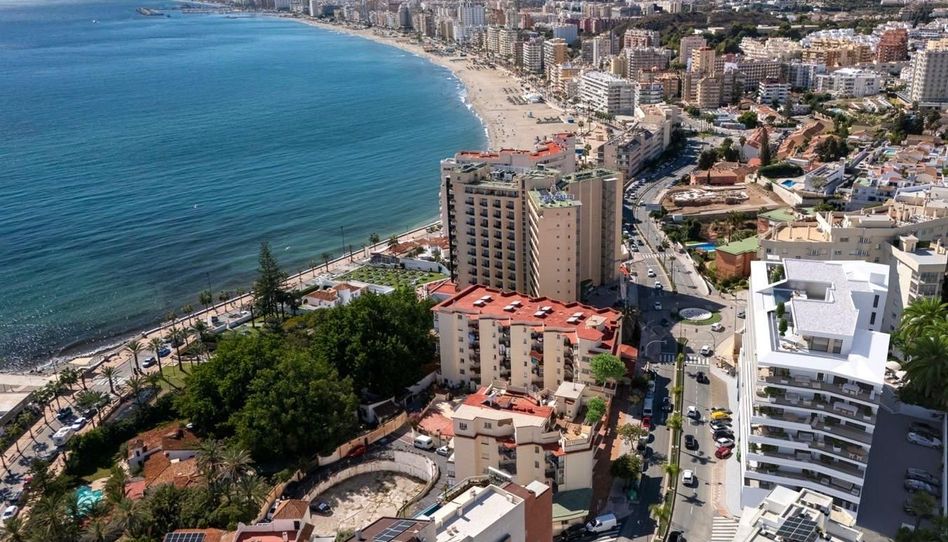 Foto 0 von Aktion Torre Biznaga