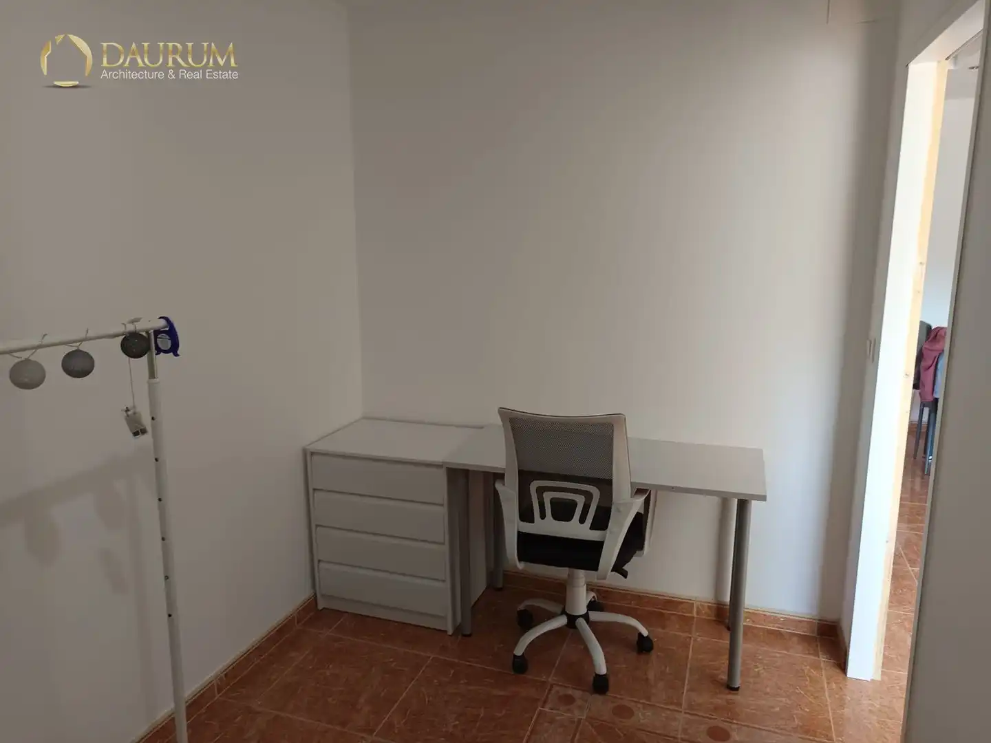 Flat for sale in Poblats Marítims