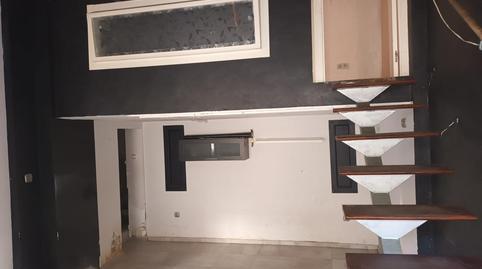 Photo 3 of Planta baja for sale in Rojas Zorrilla, San Pablo,  Sevilla Capital