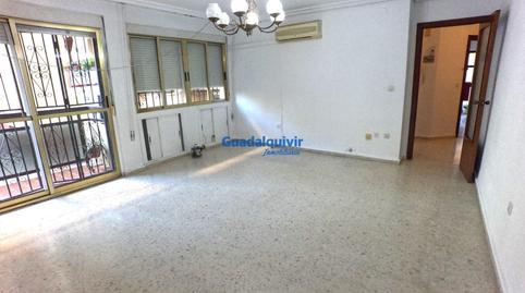 Photo 4 of Flat for sale in Triana Oeste,  Sevilla Capital