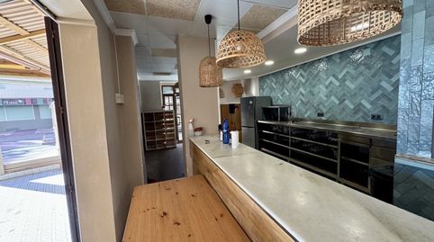 Photo 3 of Premises for sale in Sant Antoni, Cullera