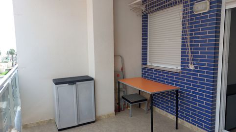 Photo 5 of Apartments for sale in Calle Cuenca, 10, La Torre - Playa de Chilches, Moncofa